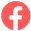 Facebook | Bizinelli